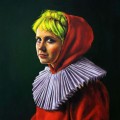 Buy Klo Pelgag - Notre-Dame-Des-Sept-Douleurs Mp3 Download