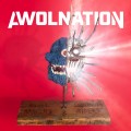 Buy AWOLNATION - Angel Miners & The Lightning Riders Mp3 Download