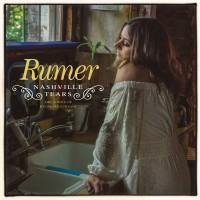 Purchase Rumer - Nashville Tears