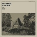 Buy Other Lives - For Their Love Mp3 Download