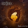 Buy Tethra - Empire Of The Void Mp3 Download