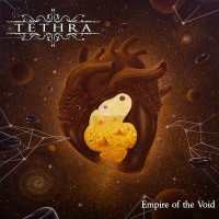 Purchase Tethra - Empire Of The Void