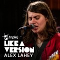 Buy Alex Lahey - Welcome To The Black Parade (CDS) Mp3 Download