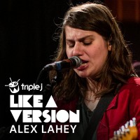Purchase Alex Lahey - Welcome To The Black Parade (CDS)
