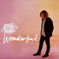 Purchase Archie Faulks - Wonderful (EP)