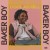 Buy Baker Boy - Cool As Hell (CDS) Mp3 Download