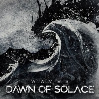 Purchase Dawn Of Solace - Waves