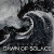 Buy Dawn Of Solace - Waves Mp3 Download