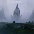 Buy Deathwhite - Grave Image Mp3 Download