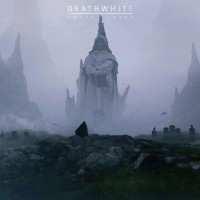 Purchase Deathwhite - Grave Image