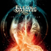 Purchase Elegy Of Madness - Invisible World