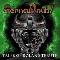 Buy Eternal Doubt - Tales Of Roland Tebute Mp3 Download