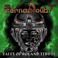 Purchase Eternal Doubt - Tales Of Roland Tebute