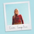 Buy George Alice - Circles (CDS) Mp3 Download