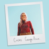 Purchase George Alice - Circles (CDS)