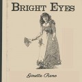 Buy Ginette Reno - Bright Eyes Mp3 Download