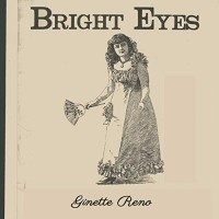 Purchase Ginette Reno - Bright Eyes