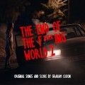 Buy Graham Coxon - The End Of The Fucking World 2 (Original Songs And Score) Mp3 Download