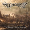 Buy Hellhoundz - The Battle Of The Somme Mp3 Download