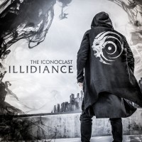 Purchase Illidiance - The Iconoclast