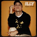Buy Illy - Then What (CDS) Mp3 Download