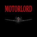 Buy Motorlord - Motorlord Mp3 Download