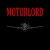 Buy Motorlord - Motorlord Mp3 Download