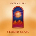 Buy Ocean Alley - Stained Glass (CDS) Mp3 Download