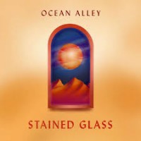 Purchase Ocean Alley - Stained Glass (CDS)
