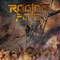 Purchase Raging Fate - Bloodstained Gold