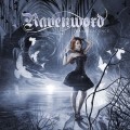 Buy Ravenword - Transcendence Mp3 Download