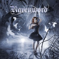 Purchase Ravenword - Transcendence