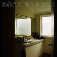 Purchase Spacey Jane - Good For You (CDS)