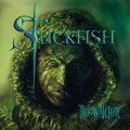 Buy Stuckfish - The Watcher Mp3 Download