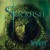 Buy Stuckfish - The Watcher Mp3 Download