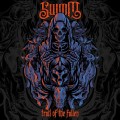 Buy Swmm - Trail Of The Fallen Mp3 Download
