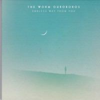 Purchase The Worm Ouroboros - Endless Way From You
