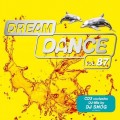 Buy VA - Dream Dance Vol.87 CD1 Mp3 Download