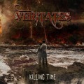 Buy Veritates - Killing Time Mp3 Download