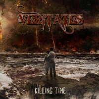 Purchase Veritates - Killing Time