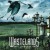 Buy Wastelands - Until The End Of Time Mp3 Download