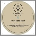 Buy Alland Byallo - Fly Rocket Ships (EP) Mp3 Download