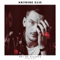 Buy Antoine Elie - Roi Du Silence Prélude Mp3 Download