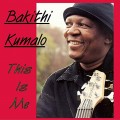 Buy Bakithi Kumalo - This Is Me Mp3 Download