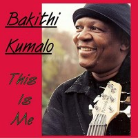 Purchase Bakithi Kumalo - This Is Me