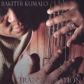 Buy Bakithi Kumalo - Transmigration Mp3 Download