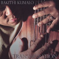 Purchase Bakithi Kumalo - Transmigration