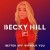 Buy Becky Hill - Better Off Without You (CDS) Mp3 Download