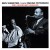 Buy Ben Webster - Meets Oscar Peterson: The Legendary Sessions CD1 Mp3 Download