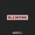 Buy Blackpink - 2018 Tour 'in Your Area' Seoul (Live) Mp3 Download